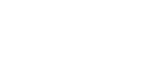 「夜明けへの道」にCheck-inする